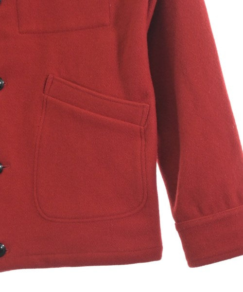 TENDERLOIN 其他飛行外套