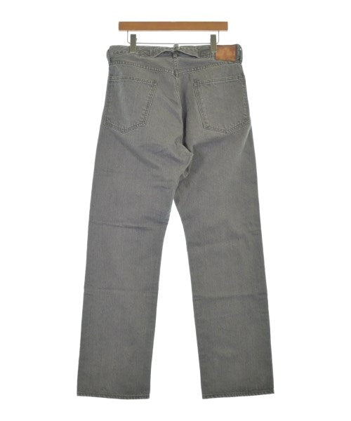 TENDERLOIN 牛仔褲