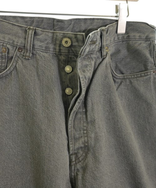 TENDERLOIN 牛仔褲