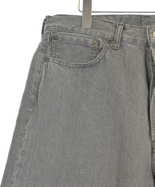 TENDERLOIN 牛仔褲