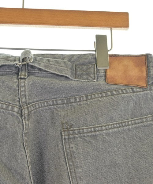 TENDERLOIN 牛仔褲