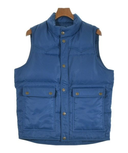 TENDERLOIN 羽絨夾克/背心