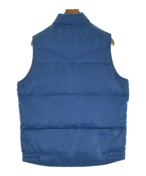 TENDERLOIN 羽絨夾克/背心