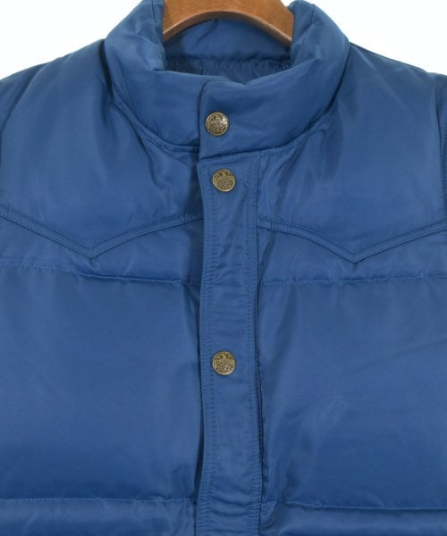 TENDERLOIN 羽絨夾克/背心