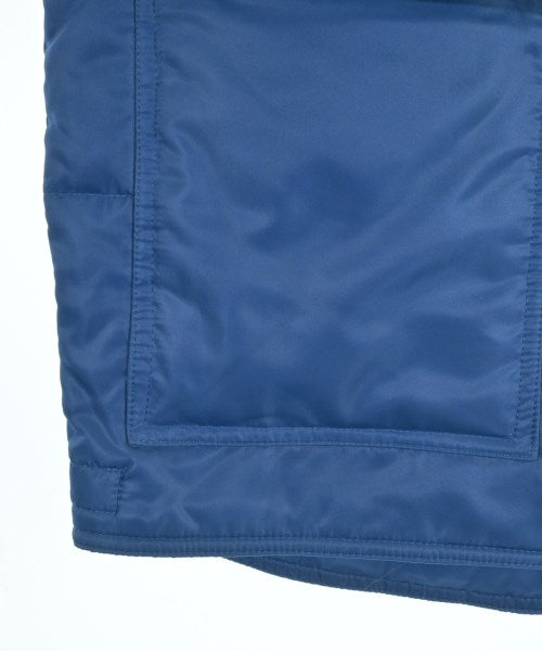 TENDERLOIN 羽絨夾克/背心