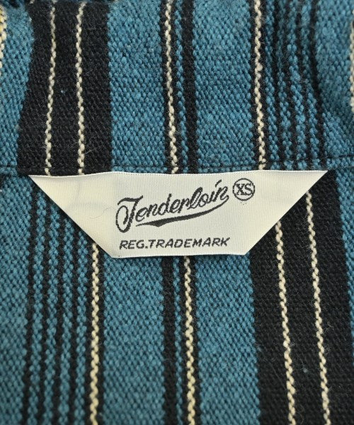 TENDERLOIN 其他飛行外套