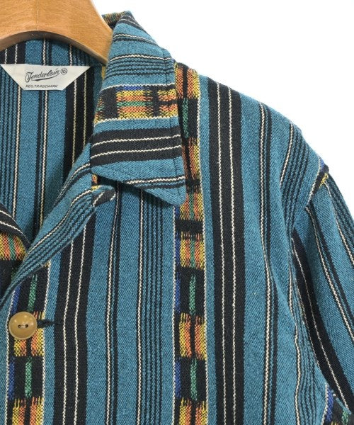 TENDERLOIN 其他飛行外套