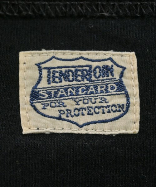 TENDERLOIN T恤/上衣