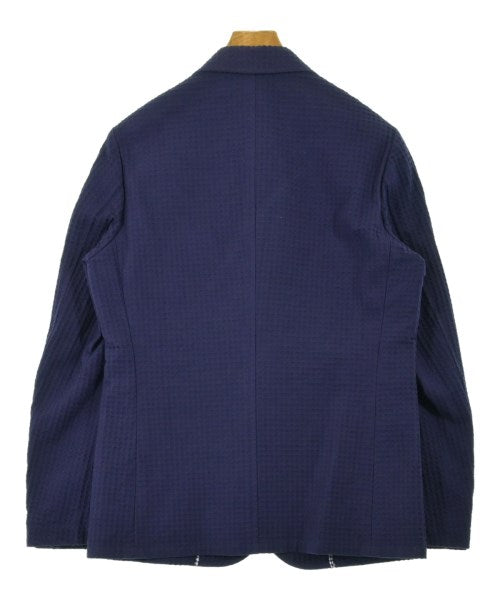 TENDERLOIN 西裝外套