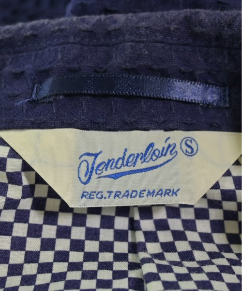 TENDERLOIN 西裝外套