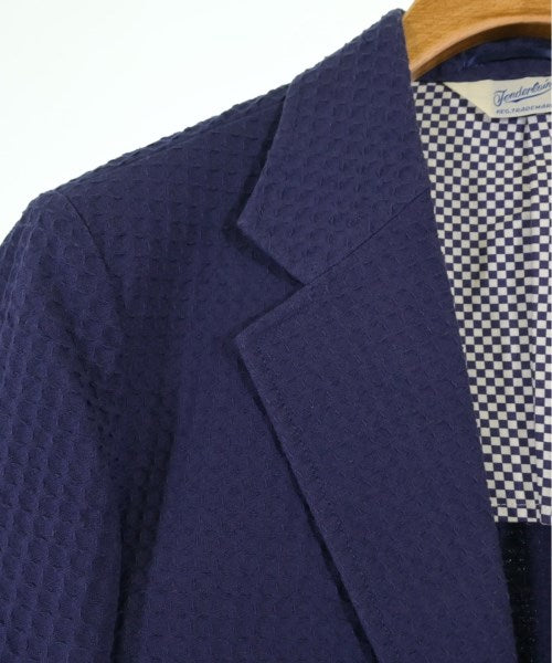 TENDERLOIN 西裝外套