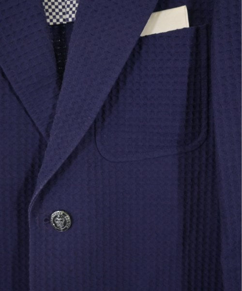 TENDERLOIN 西裝外套