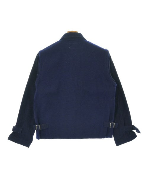 TENDERLOIN 其他飛行外套