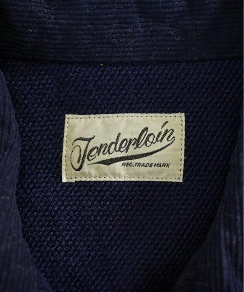 TENDERLOIN 其他飛行外套