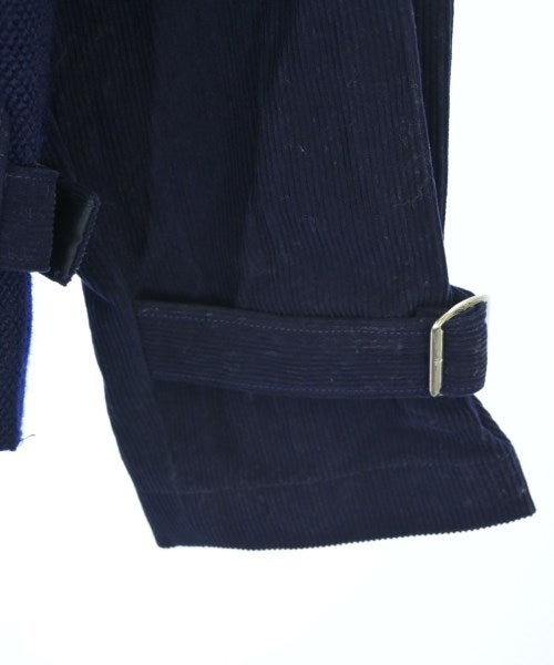 TENDERLOIN 其他飛行外套