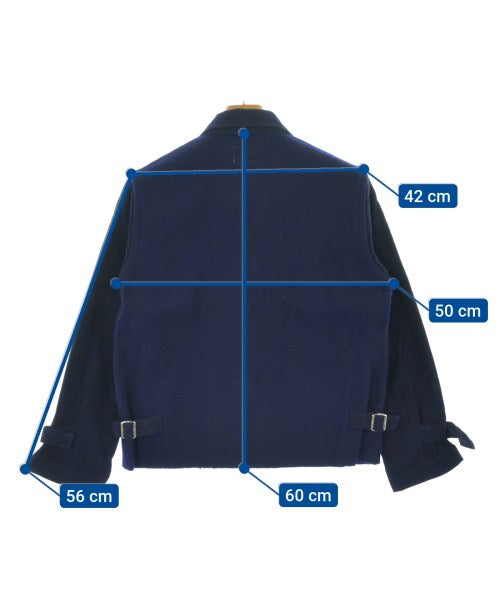 TENDERLOIN 其他飛行外套