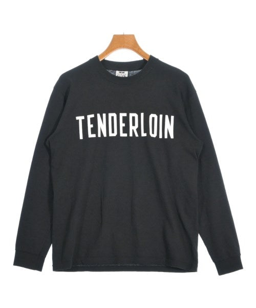 TENDERLOIN T恤/上衣