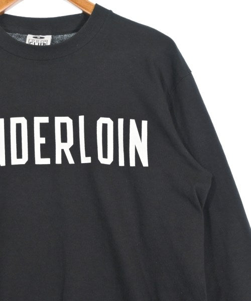TENDERLOIN T恤/上衣
