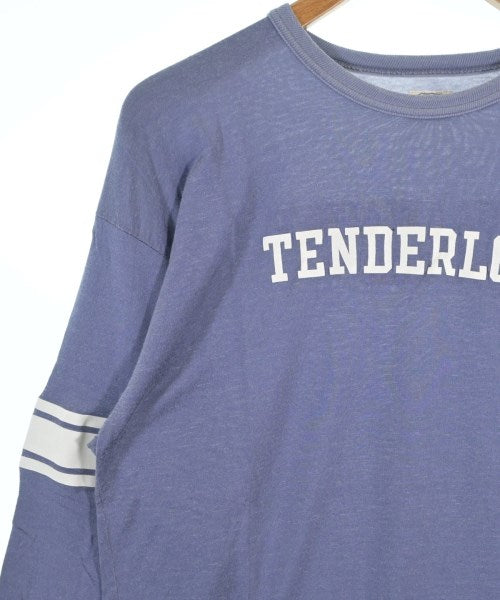 TENDERLOIN T恤/上衣
