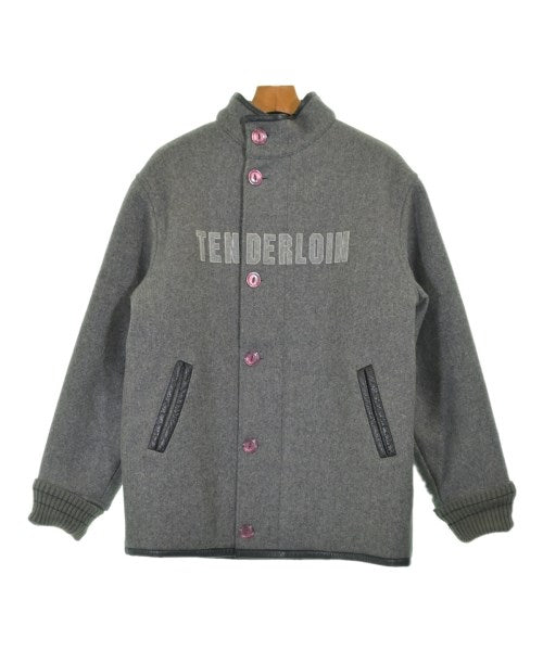 TENDERLOIN 其他飛行外套