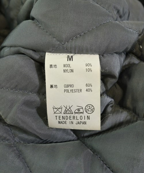 TENDERLOIN 其他飛行外套
