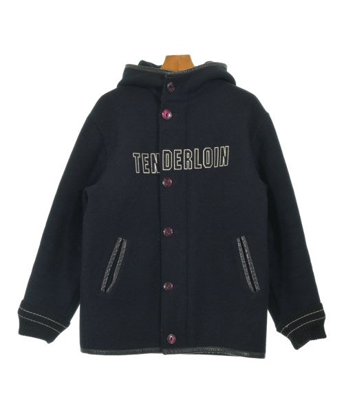 TENDERLOIN 其他飛行外套