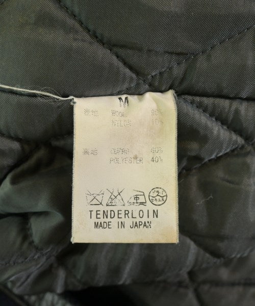 TENDERLOIN 其他飛行外套