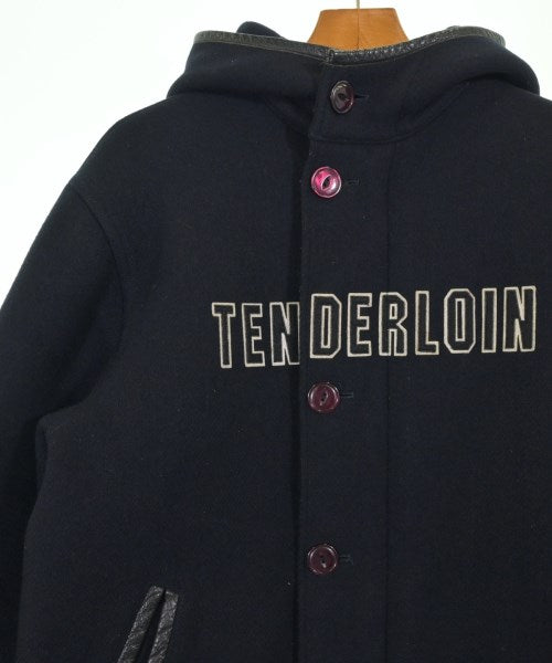 TENDERLOIN 其他飛行外套