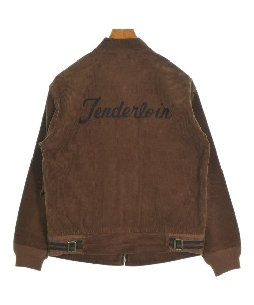 TENDERLOIN 其他飛行外套