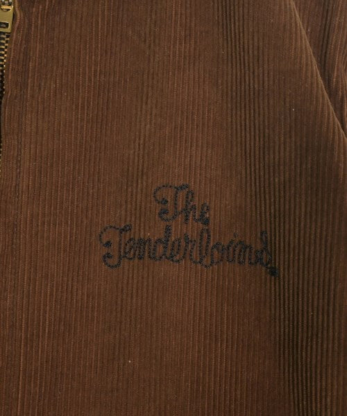 TENDERLOIN 其他飛行外套