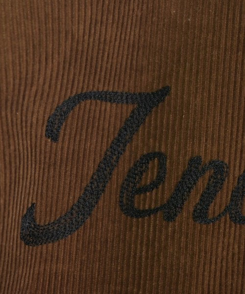 TENDERLOIN 其他飛行外套