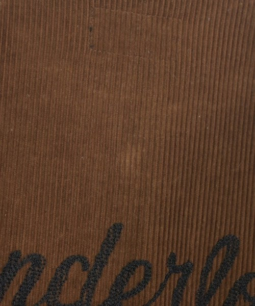 TENDERLOIN 其他飛行外套