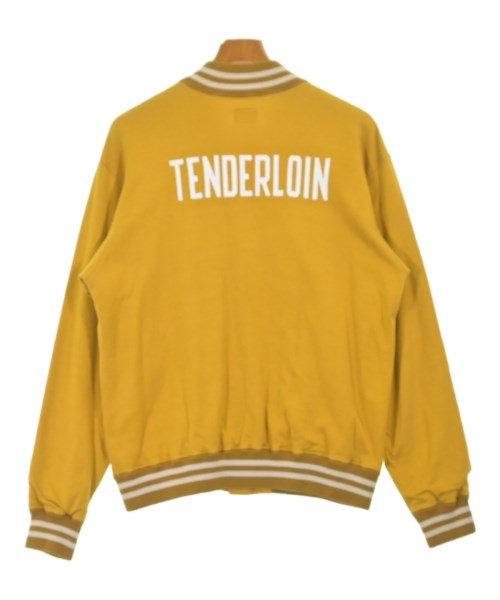TENDERLOIN 其他飛行外套