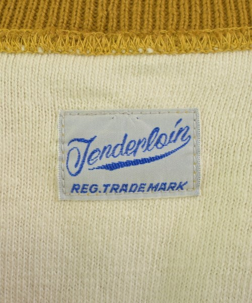 TENDERLOIN 其他飛行外套