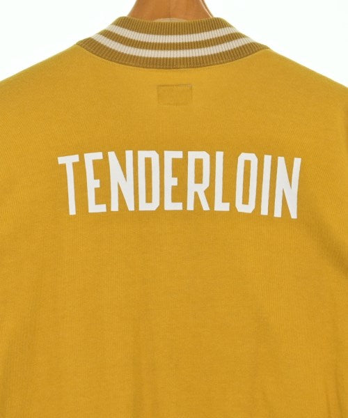 TENDERLOIN 其他飛行外套