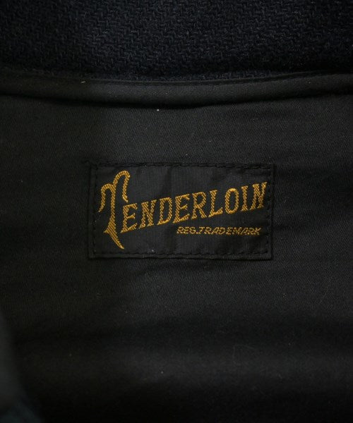 TENDERLOIN 其他飛行外套