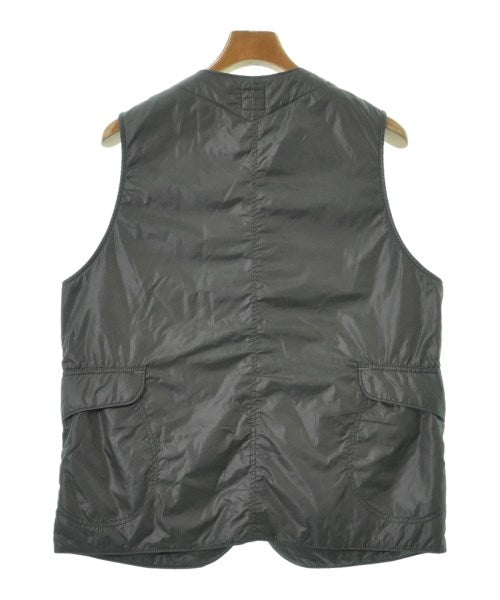 POST O'ALLS 其他飛行外套