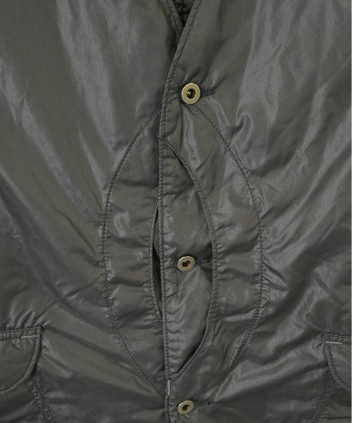 POST O'ALLS 其他飛行外套