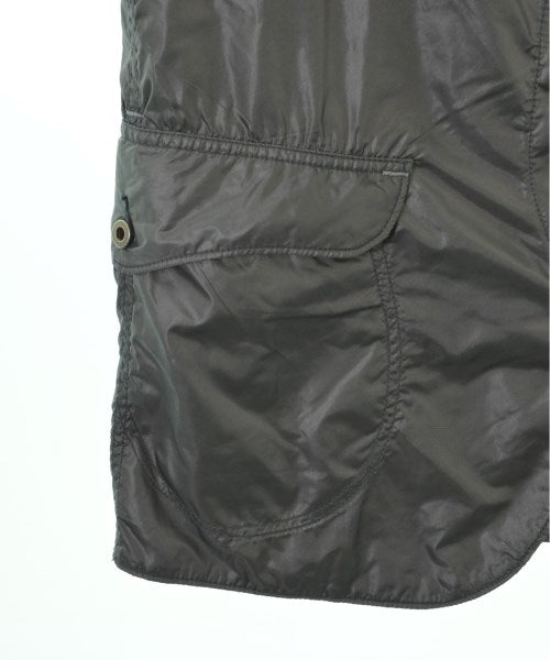 POST O'ALLS 其他飛行外套