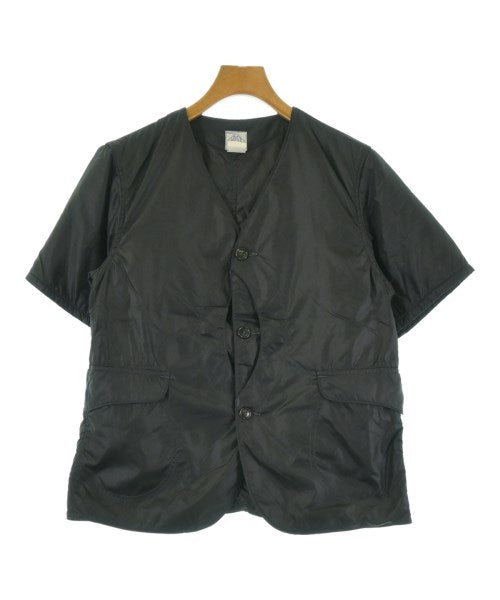 POST O'ALLS 其他飛行外套