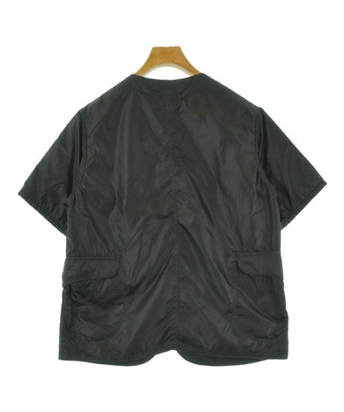 POST O'ALLS 其他飛行外套