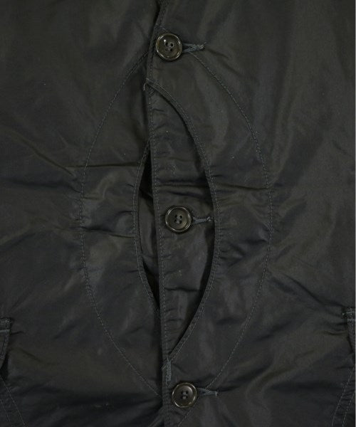 POST O'ALLS 其他飛行外套