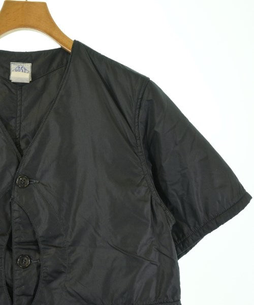 POST O'ALLS 其他飛行外套