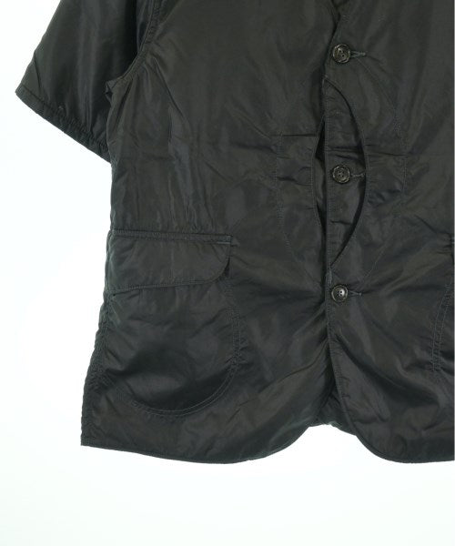 POST O'ALLS 其他飛行外套