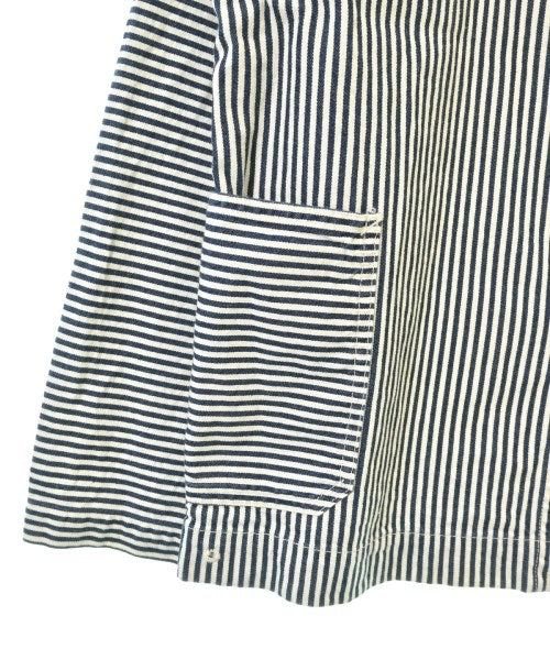 POST O'ALLS 其他飛行外套