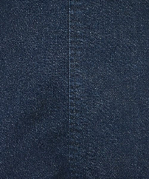 POST O'ALLS 休閒襯衫