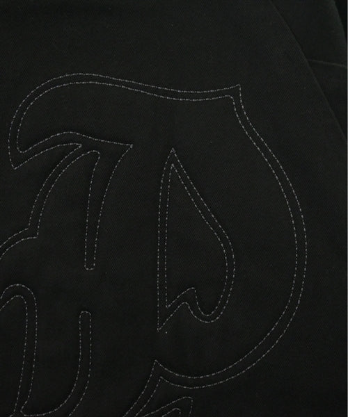 POST O'ALLS 運動夾克