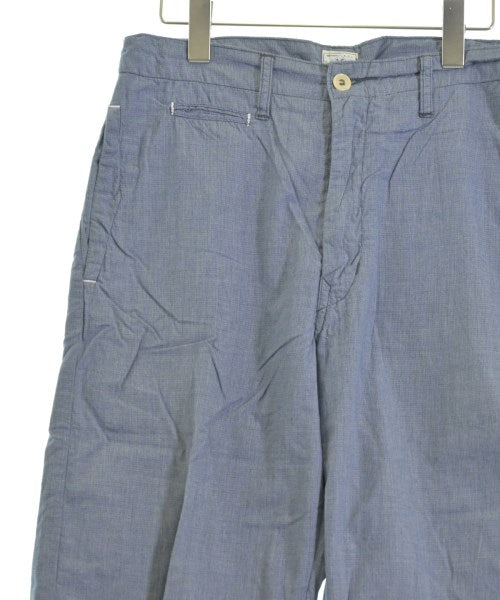 POST O'ALLS 其他款