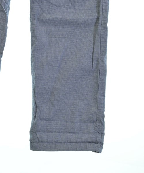 POST O'ALLS 其他款