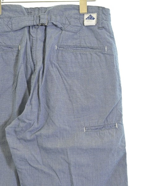 POST O'ALLS 其他款